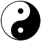 yingyang